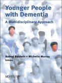 Younger People With Dementia (eBook, PDF)