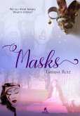Masks (eBook, ePUB)