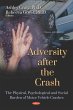Adversity after the Crash: The... - Bild 1