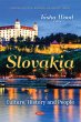 Slovakia: Culture, History and People... - Bild 1