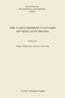 Early Modern Cultures of Neo-Latin Drama (eBook, PDF) Early Modern Cultures of Neo-Latin Drama (eBook, PDF)