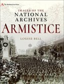 Armistice (eBook, ePUB) Armistice (eBook, ePUB)