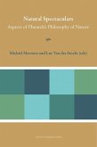 Natural Spectaculars (eBook, PDF) Natural Spectaculars (eBook, PDF)