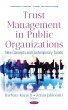 Trust Management in Public... - Bild 1