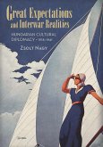Great Expectations and Interwar Realities (eBook, PDF)