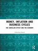 Money, Inflation and Business Cycles (eBook, PDF)