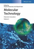 Molecular Technology (eBook, PDF)