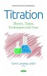 Titration: Theory, Types, Techniques... - Bild 1