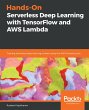 Hands-On Serverless Deep Learning with... - Bild 1