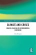 Climate and Crises (eBook, PDF) - Bild 1