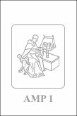 Platonic Stoicism - Stoic Platonism (eBook, PDF) Platonic Stoicism - Stoic Platonism (eBook, PDF)