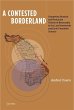 Contested Borderland (eBook, PDF) - Bild 1