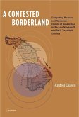 Contested Borderland (eBook, PDF)