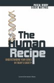 Human Recipe (eBook, PDF) Human Recipe (eBook, PDF)
