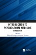 Introduction to Psychosexual Medicine... - Bild 1