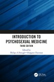 Introduction to Psychosexual Medicine (eBook, PDF)