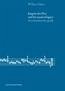 Josquin des Prez and His Musical Legacy (eBook, PDF) Josquin des Prez and His Musical Legacy (eBook, PDF)