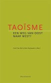 Taoïsme (eBook, PDF) Taoïsme (eBook, PDF)