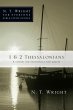 1 and 2 Thessalonians (eBook, ePUB) - Bild 1