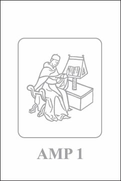 Cover La puissance de l'intelligible (eBook, PDF)