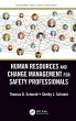 Human Resources and Change Management... - Bild 1