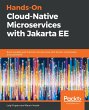 Hands-On Cloud-Native Microservices... - Bild 1