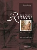 Jean-Philippe Rameau, 1683-1764. Een kennismaking (eBook, PDF)