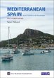 Mediterranean Spain (eBook, PDF) - Bild 1