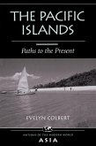The Pacific Islands (eBook, PDF)