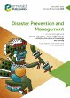 Disaster prevention - Doing it... - Bild 1