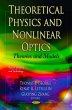 Theoretical Physics: Gravity, Magnetic... - Bild 1