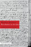 Revoluties in de klas (eBook, PDF) Revoluties in de klas (eBook, PDF)