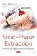 Solid-Phase Extraction: Procedure,... - Bild 1
