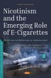 Nicotinism and the Emerging Role of... - Bild 1