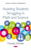 Assisting Students Struggling in Math and Science (eBook, PDF)
