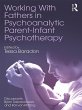 Working With Fathers in Psychoanalytic... - Bild 1