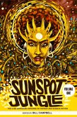 Sunspot Jungle, Vol. 1 (eBook, ePUB)