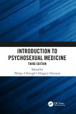 Introduction to Psychosexual Medicine (eBook, ePUB)