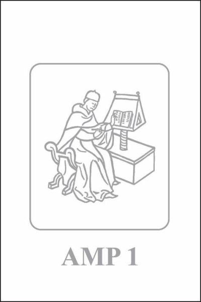 Quaestiones de esse intelligibili (eBook, PDF) Quaestiones de esse intelligibili (eBook, PDF)