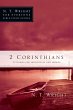 2 Corinthians (eBook, ePUB) - Bild 1
