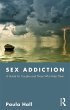 Sex Addiction (eBook, PDF) - Bild 1