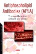 Antiphospholipid Antibodies (APLA):... - Bild 1