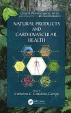 Natural Products and Cardiovascular Health (eBook, ePUB)