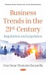 Business Trends in the 21st Century:... - Bild 1