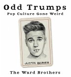 Odd Trumps (eBook, ePUB)