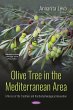 Olive Tree in the Mediterranean Area: A... - Bild 1