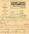 Aircraft Carrier Victorious (eBook,... - Bild 1