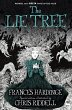 The Lie Tree: Illustrated Edition... - Bild 1