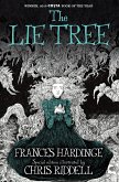 The Lie Tree: Illustrated Edition (eBook, ePUB)