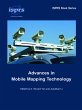 Advances in Mobile Mapping Technology... - Bild 1